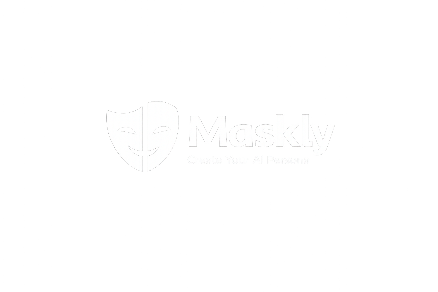 Maskly